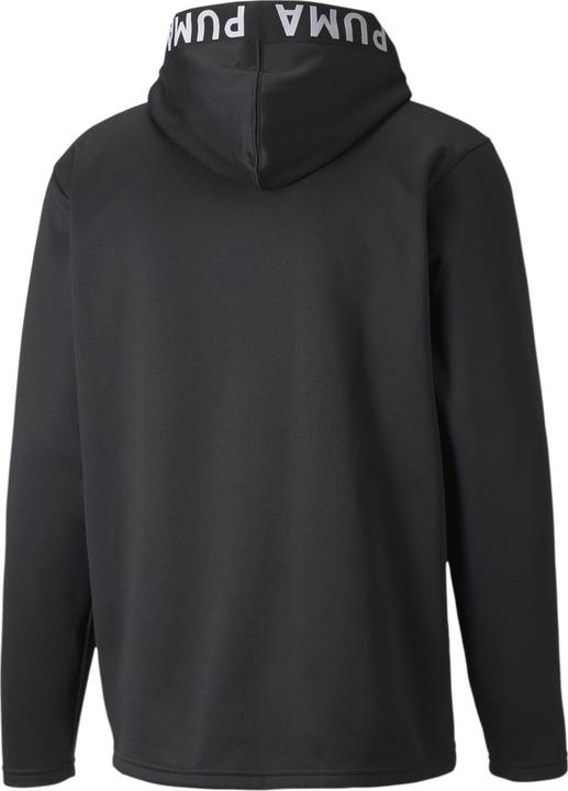 Immagine prodotto Puma Train Pwr (XL)