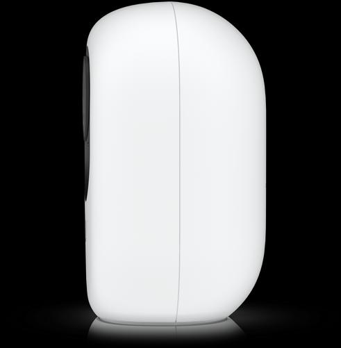 Produktbild Ubiquiti UVC-G4-INS (2688 x 1512 Pixels)