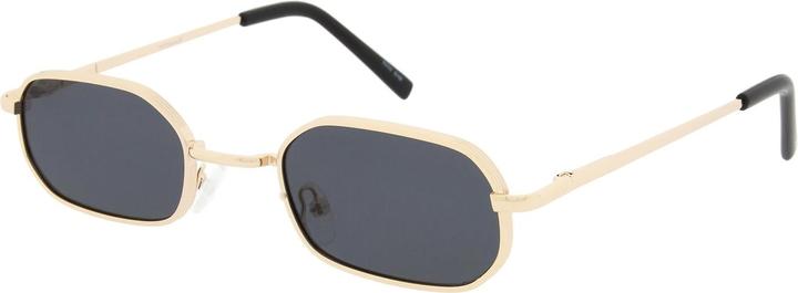 Sunheroes Sonnenbrille CARL