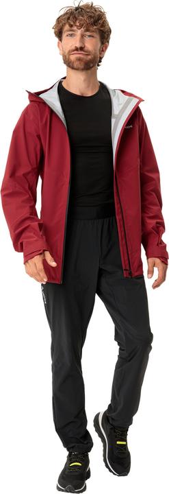Actual product image Vaude Croz III (M)