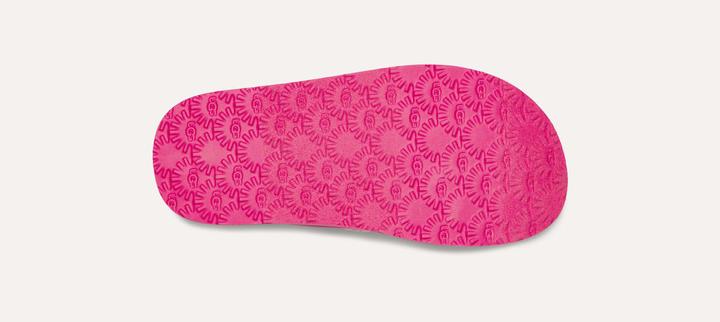 Actual product image Ugg Lennon