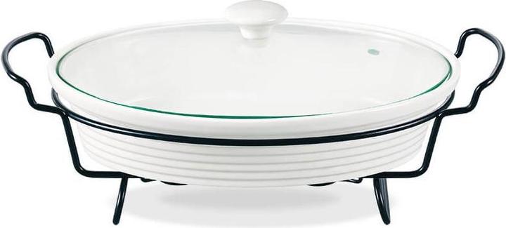 Immagine prodotto Maestro Podgrzewacz do potraw MR-11460-74