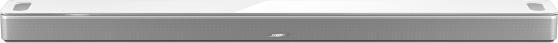 Actual product image Bose Smart Soundbar 900 (Stereo)