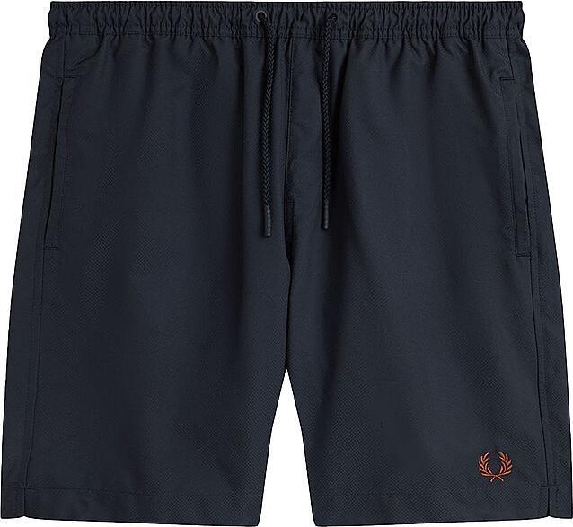 Produktbild Fred Perry Badeshorts (S)