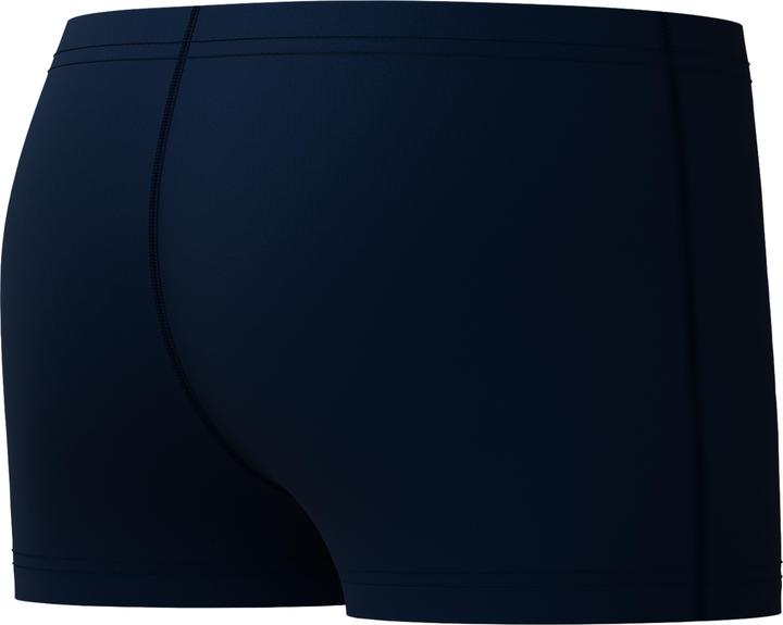 Actual product image Speedo Medley Logo Aquashort (9, 10)