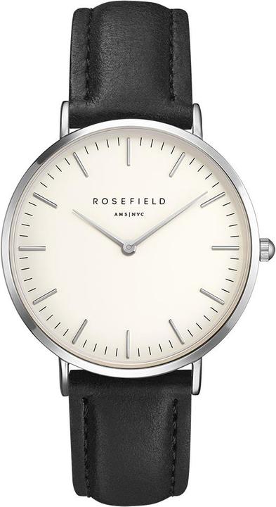 Immagine prodotto Rosefield La pergola (38 mm) (Orologio da polso analogico, 38 mm)