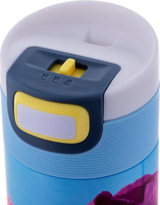 Actual product image Kambukka Etna (0.50 l)