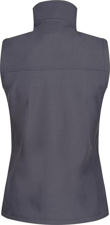 Immagine prodotto Regatta Flux Gilet Donna (36 D)