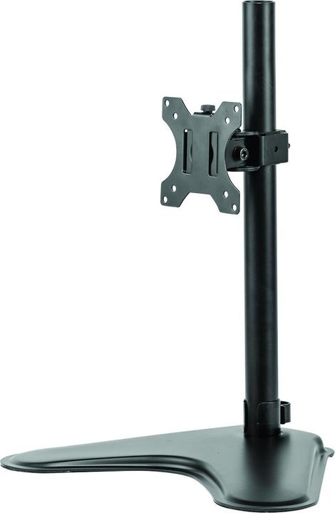 Image du produit Fellowes Bras pour écran simple autoportant Professional Series (Tables, 32")