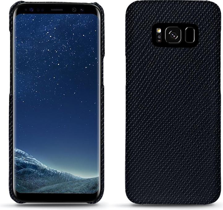 Immagine prodotto Noreve Cover in pelle (Samsung Galaxy S8+)