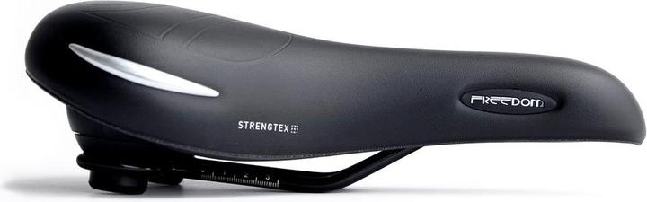 Actual product image Selle Royal Freedom Premium Range