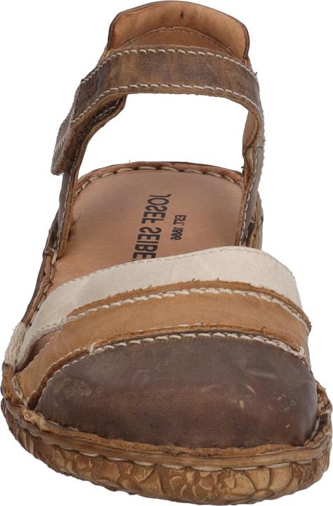 Immagine prodotto Josef Seibel Rosalie 44 - 44844 (37)
