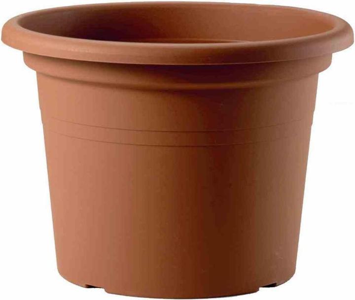 Produktbild Euro3plast Pflanzkübel (70 cm)