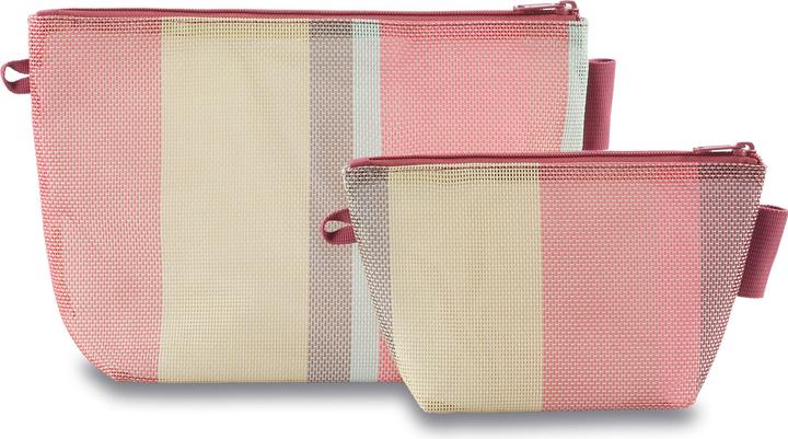 Actual product image Dakine Pannier bag 32 cm (7 l)