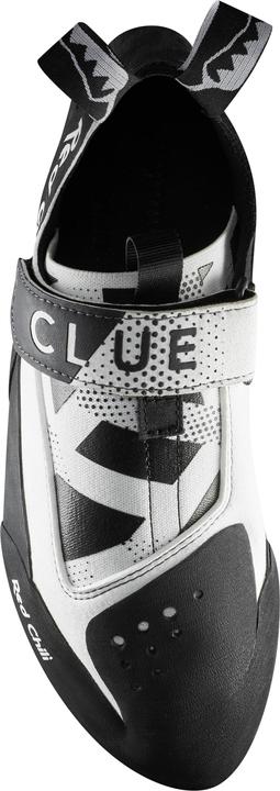 Produktbild Red Chili Clue Kletterschuhe (42)