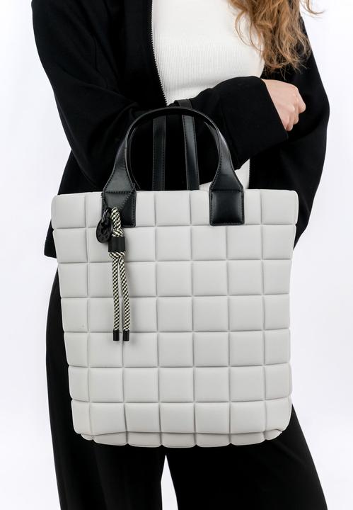 Image du produit Suri Frey Rucksack SFY Jancy (13.87 l)