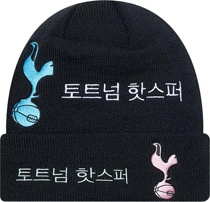 New Era Korea Mütze