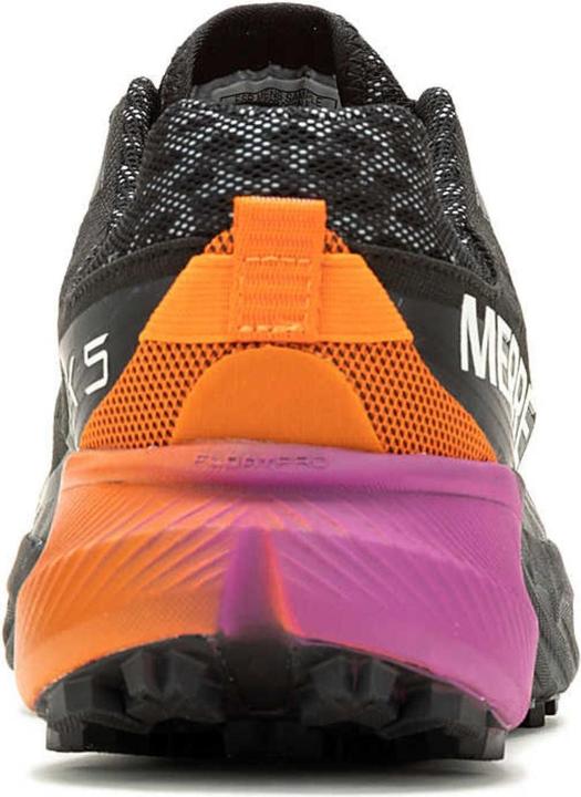 Produktbild Merrell Agility Peak 5 (41.5)