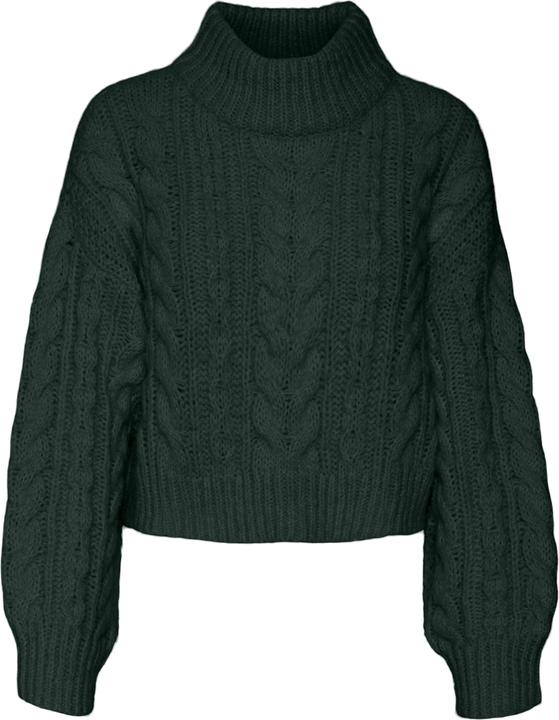 Vero Moda VMDREAM Pullover Strickpullover (XL)