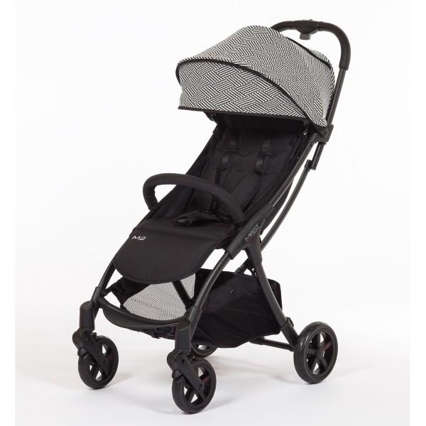 Produktbild Mast M.2 Reisebuggy, Optical