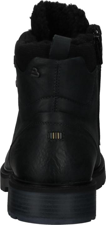 Actual product image Bullboxer Stiefelette (42)