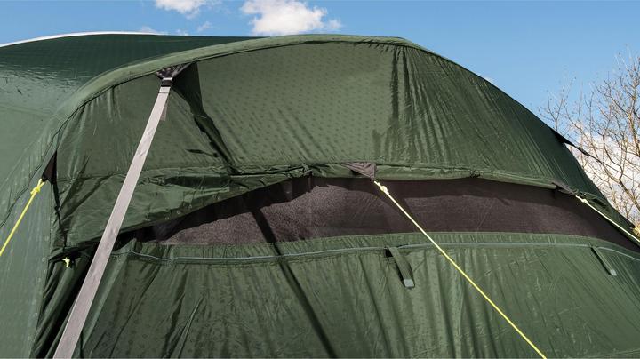 Produktbild Outwell Avondale 6PA (Tunnelzelt, 30.40 kg, 6 Personen)