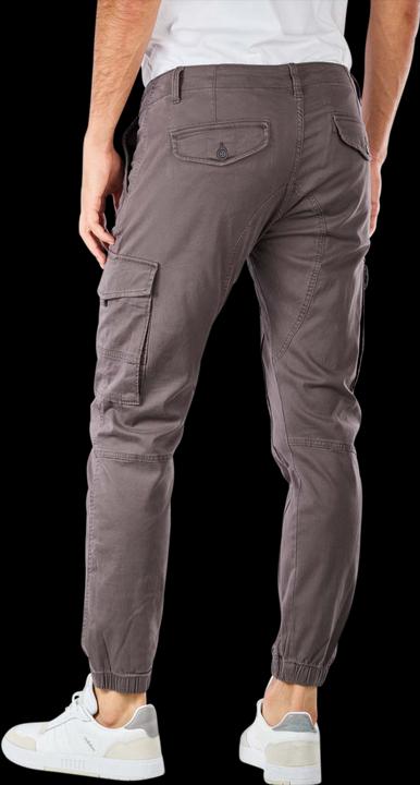Actual product image Jack & Jones Paul Flake (W29/L30)