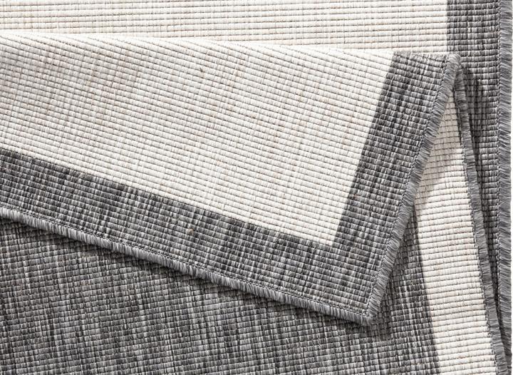 Actual product image NORTHRUGS Panama (120 x 170 cm)