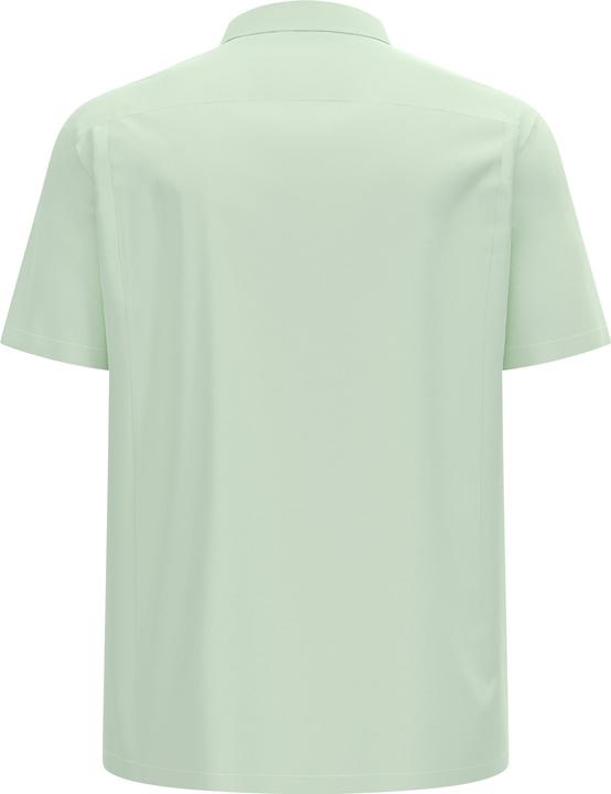 Actual product image Odlo Essential (S)