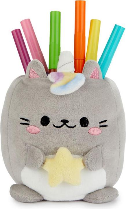 Image du produit Balvi Kawaii Starry