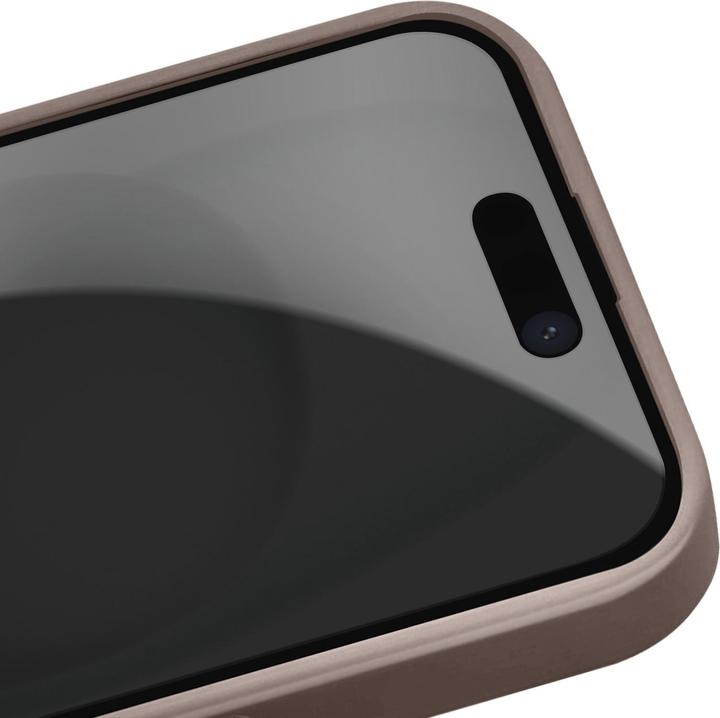 Actual product image Guess Hard Case (Apple iPhone 15 Pro)