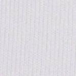 Immagine prodotto Falke Cotton Touch (Confezione singola, 39 - 42)