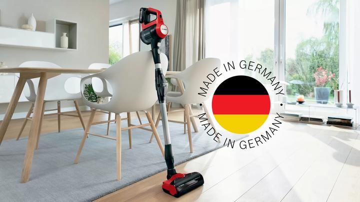 Immagine prodotto Bosch Hausgeräte BBS711ANM