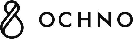 Produktbild Ochno USB-C to USB-C active cable, 3.0 m, Video, USB 2.0/3.1, 60W, Black (3 m, USB 3.1)