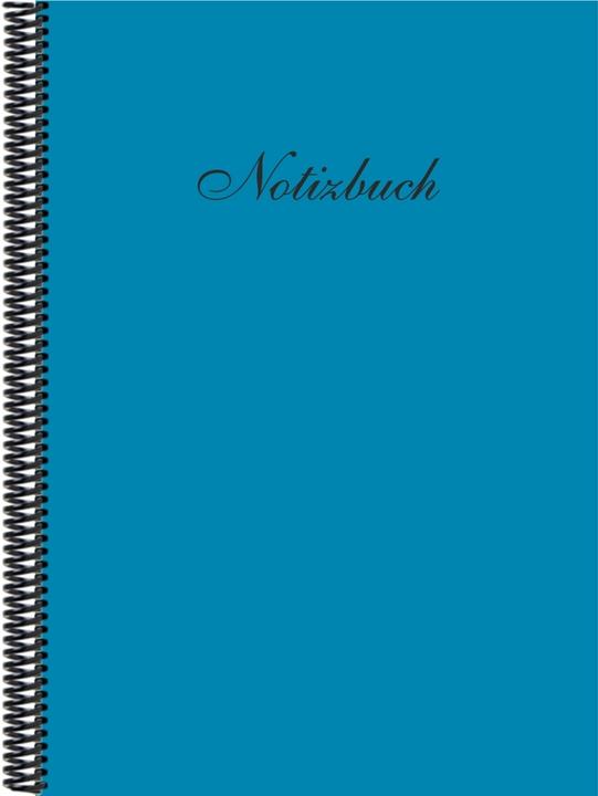 Medium blue