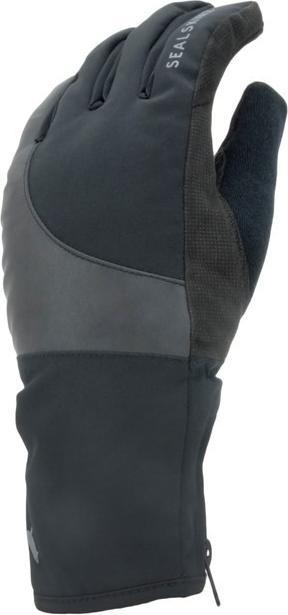 Immagine prodotto Sealskinz Marsham (L)