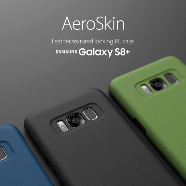 Produktbild Araree Aero Skin Series
