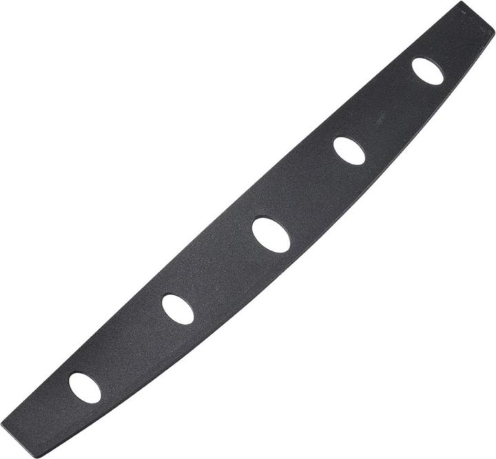 Immagine prodotto Westmark Coltello per pizza