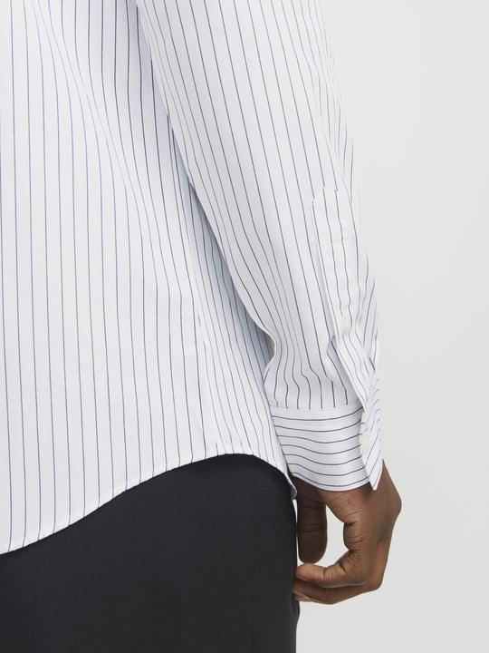 Image du produit Jack & Jones Coupe décontractée Chemise (XS)