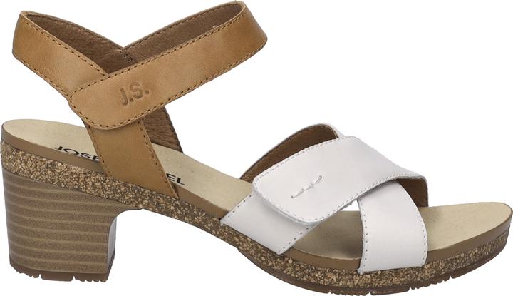 Actual product image Josef Seibel 86401-231 (40)