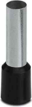 Actual product image Phoenix Contact AI 25 -22 BK