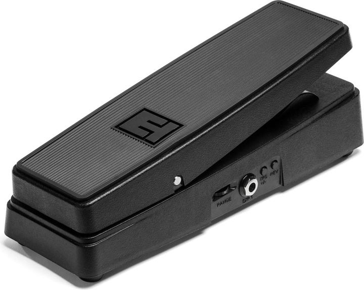 Produktbild Electro-Harmonix Dual Expression Pedal