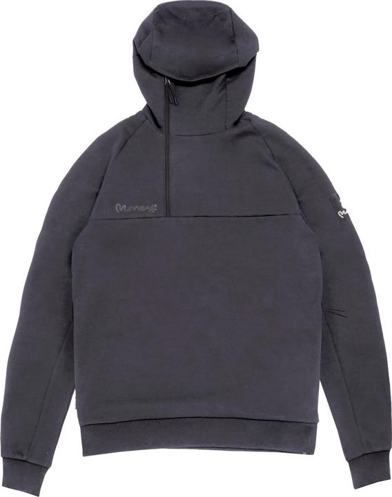 Immagine prodotto Universal Textiles Metro Felpa con Cappuccio Uomo (M)