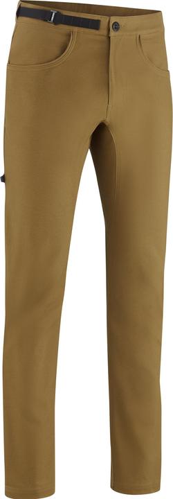 Actual product image Edelrid Piaz Pants (S)
