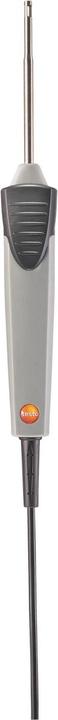 Testo Sonde d'air 0613 1712 -50 à 1
