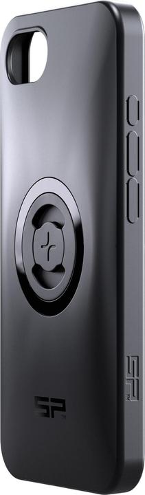 Produktbild Sp Connect Étui pour téléphone SPC+ iPhone 16e (Apple iPhone 16e)