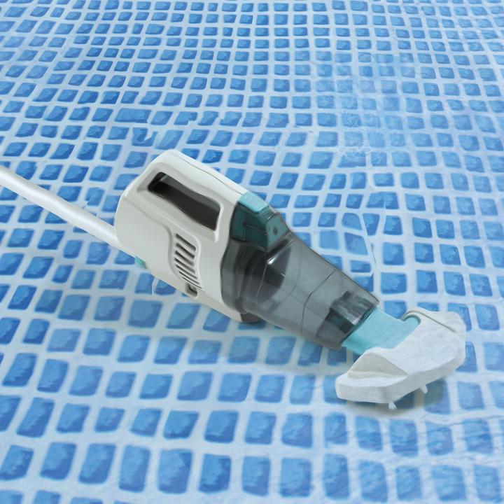 Produktbild Intex Silas