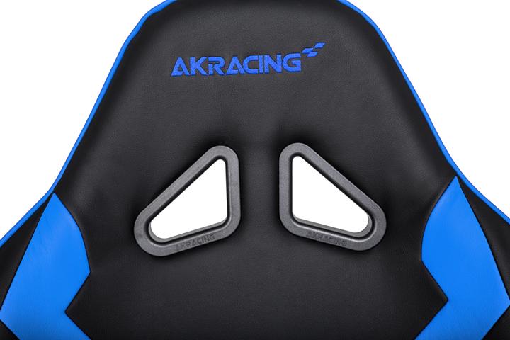 Image du produit Akracing Core SX