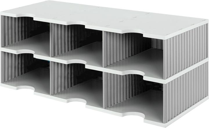 Immagine prodotto Styro styrodoc Jumbo (C4)