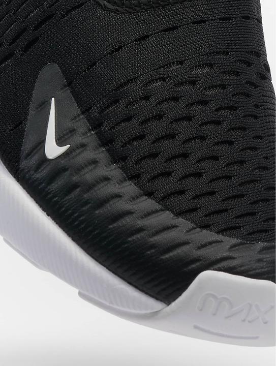 Actual product image Nike Air Max 270 (43)